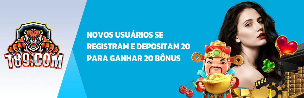 app para ganhar dinheiro cassino